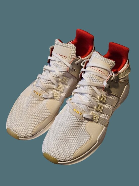 Adidas EQT Support ADV /91-16 \